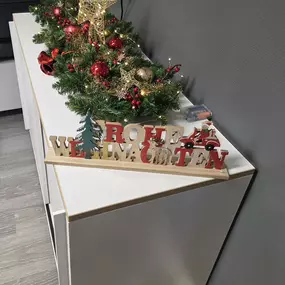 Bild von HUK-COBURG Versicherung Lorenzo Minacapilli in St. Ingbert