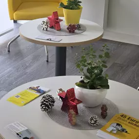 Bild von HUK-COBURG Versicherung Lorenzo Minacapilli in St. Ingbert