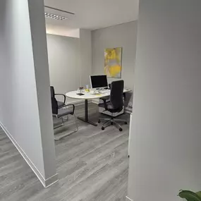 Bild von HUK-COBURG Versicherung Lorenzo Minacapilli in St. Ingbert