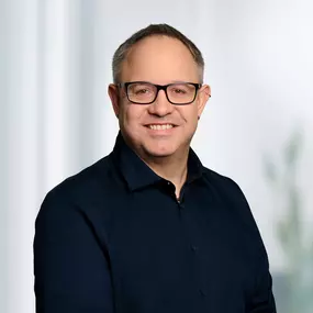 Bild von HUK-COBURG Versicherung Alexander Schröder in Neuwied