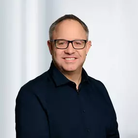 Bild von HUK-COBURG Versicherung Alexander Schröder in Neuwied