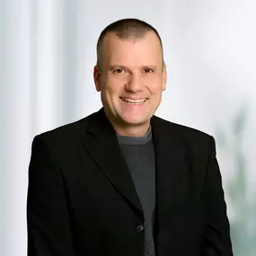 Bild von HUK-COBURG Versicherung Markus Lampferhoff in Simmern