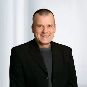 Bild von HUK-COBURG Versicherung Markus Lampferhoff in Simmern