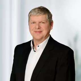 Bild von HUK-COBURG Versicherung Jens Rüdiger in Leipzig - Gohlis-Süd