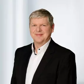 Bild von HUK-COBURG Versicherung Jens Rüdiger in Leipzig - Gohlis-Süd