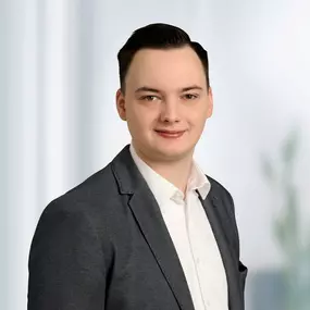 Bild von HUK-COBURG Versicherung Luca Rutterschmidt in Erfurt - Andreasvorstadt