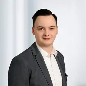 Bild von HUK-COBURG Versicherung Luca Rutterschmidt in Erfurt - Andreasvorstadt