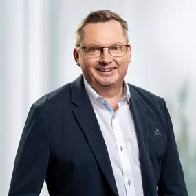 Bild von HUK-COBURG Versicherung Oliver Köhler in Cottbus - Mitte