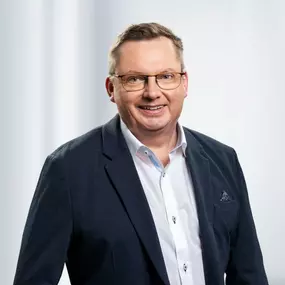 Bild von HUK-COBURG Versicherung Oliver Köhler in Cottbus - Mitte