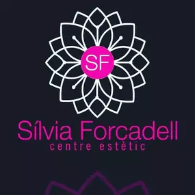 logoestetica.jpg