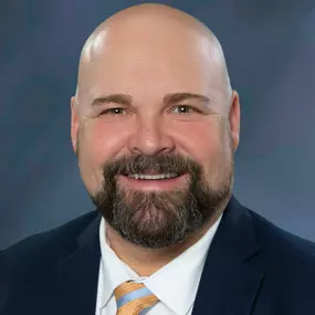 Bild von Edward Jones - Financial Advisor: Jeffrey R Hardy, CFP®