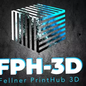 Bild von FPH-3D