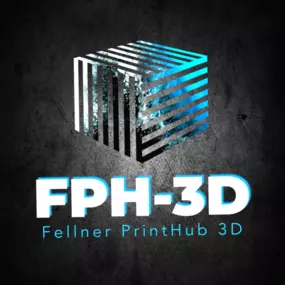 Bild von FPH-3D