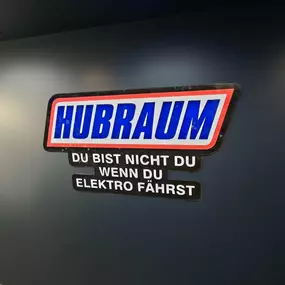 Bild von FPH-3D