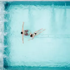 Bild von Jura Sport & Spa Resort