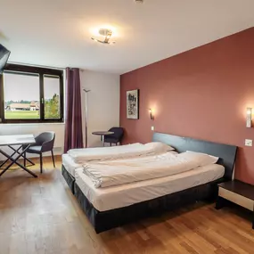 Bild von Jura Sport & Spa Resort