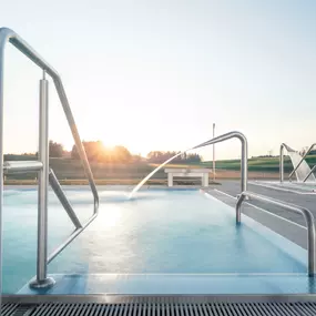 Bild von Jura Sport & Spa Resort