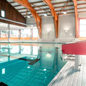Bild von Jura Sport & Spa Resort