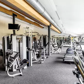Bild von Jura Sport & Spa Resort
