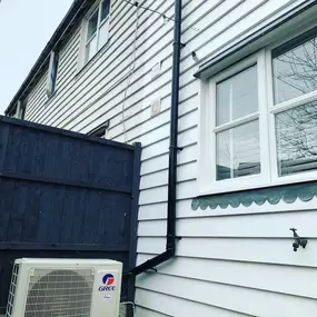 Bild von L.A. Cooling