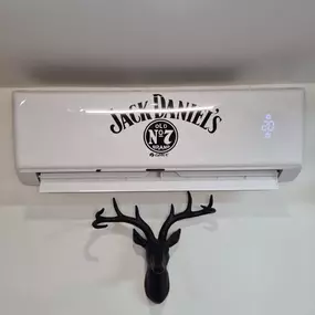 Bild von L.A. Cooling