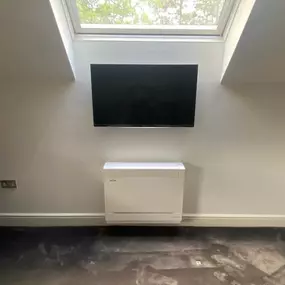 Bild von L.A. Cooling