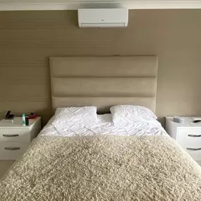 Bild von L.A. Cooling