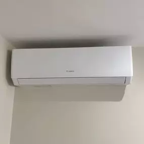 Bild von L.A. Cooling