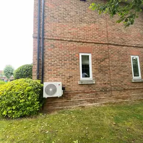 Bild von L.A. Cooling