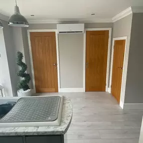 Bild von L.A. Cooling