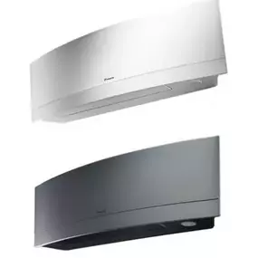 Bild von L.A. Cooling