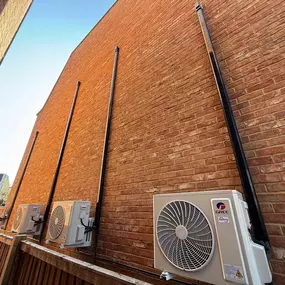 Bild von L.A. Cooling