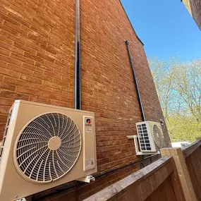 Bild von L.A. Cooling