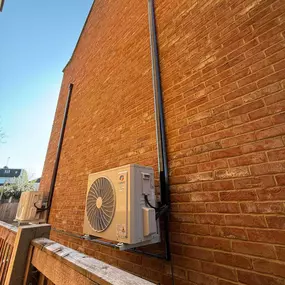 Bild von L.A. Cooling