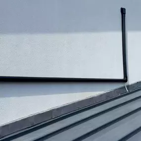 Bild von L.A. Cooling