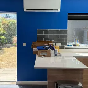 Bild von L.A. Cooling