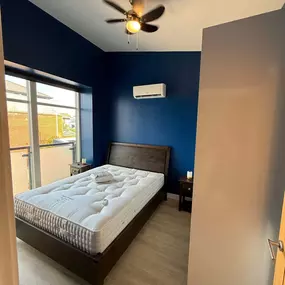 Bild von L.A. Cooling