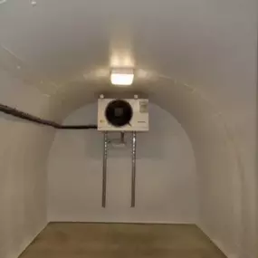 Bild von L.A. Cooling