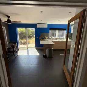 Bild von L.A. Cooling