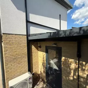 Bild von L.A. Cooling