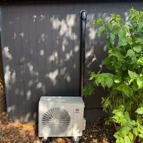 Bild von L.A. Cooling