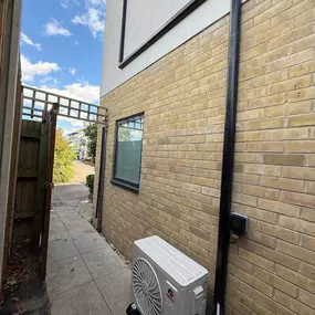 Bild von L.A. Cooling