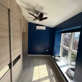 Bild von L.A. Cooling