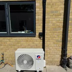 Bild von L.A. Cooling