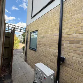 Bild von L.A. Cooling