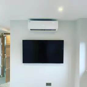 Bild von L.A. Cooling