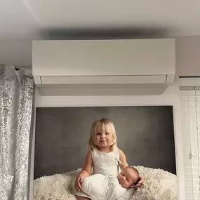 Bild von L.A. Cooling