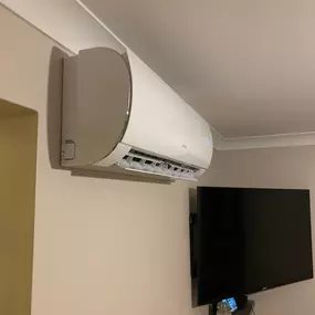 Bild von L.A. Cooling