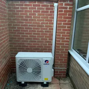 Bild von L.A. Cooling