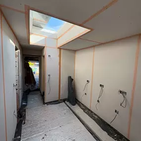 Bild von Trueline Finishes Ltd